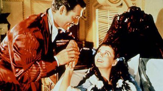 Dear Ladies: Chivalry Makes "Life More Worth Living"